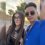 𝐸𝑅𝐼𝒦𝒜 🌙 - @erika__salemi - Instagram