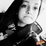 erika - @erika_salemi - Instagram