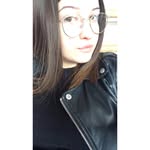 Erika🦋 - @erika_salemii - Instagram