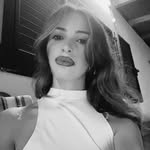 𝗘𝗿𝗶𝗸𝗮 - @erikasalemi - Instagram