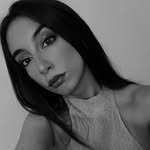 Erika🌙 - @erikasalemi_ - Instagram