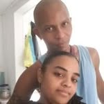 Erika Ludovic Gonthier Salem - @gonthiersalem - Instagram