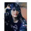 Erika Salem931 - @erikasalem2 - TikTok