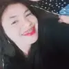 Erika Salem - @erika.salem1 - TikTok