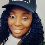 Erika Salem - @mrssalem20005 - Instagram