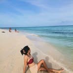 Erika Salem - Facebook