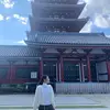 Erika Salem - @itsmeerika07 - TikTok