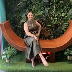 Erika Salem - Facebook