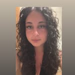 erika salemi - @_erikasalemi_ - Instagram