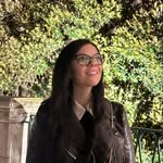 Erika Salemi - @_erika_salemi_ - Instagram