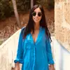 Erika Salemi - @erikasalemi - TikTok