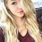Erika Salemme - @erikasalemme505 - Instagram