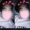 Erika Talisic Salem - @erikatalisicsalem - TikTok