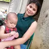 erikasalem205 - @erikasalem205 - TikTok