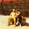 erikasaleme0 - @erikasaleme0 - TikTok