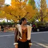 Itsmeerika🇯🇵 - @erikasalem - TikTok