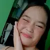 Mikaella Erika Salem - @erikatalisicsalem3 - TikTok