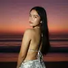 Mikaella Erika Talisic Salem - @erika.salem21 - TikTok