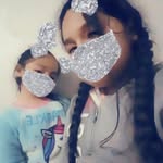 nicole y salem - @salem_y_erika - Instagram