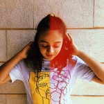 Veni Vidi Amavi - @erikasalemeh - Instagram