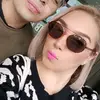 Eri Sam - @erikasamano0 - TikTok