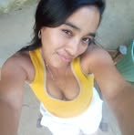Erika Rocío Samano - Facebook