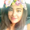 Erika Samano995 - @erikasamano995 - TikTok