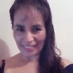 Erika Samano - @perla.salazar.9085 - Instagram