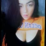 Erika Samano - @eri99_44 - Instagram