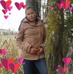 Erika Samano - Facebook