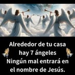 Erika Samano - Facebook