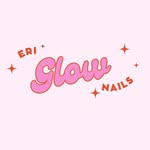 Erika Samano - @eri_glownails - Instagram