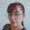 Erika Samano - @erika.samano7 - TikTok