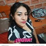 Erika Samano - @erikasamano8o - Instagram