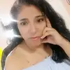 Erika Samano - @erikasamano5 - TikTok