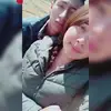 Erika Samano - @erikasamano52 - TikTok