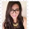 Erika Samano - @erikasamano2 - TikTok