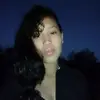 Erika Samano - @erikasamano3 - TikTok