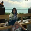 Erika Samano - @erika.samano61 - TikTok
