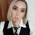 Erika Samano - @erisamano - Instagram
