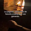 Erika Samano - @erikasamano80 - TikTok