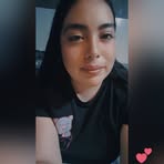 Erika Samano - Facebook