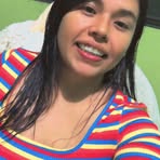 Erika Samano - Facebook