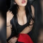 @erika_samano - Instagram