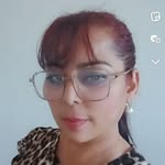 Erika samano castro - @castroerikasamano - Instagram