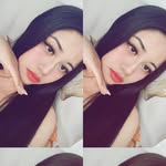 𝓔𝓻𝓲𝓴𝓪 - @samano_erika - Instagram