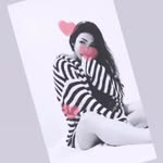 Erika Samano Hernandez - @erikasamanohernandez - Instagram
