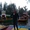 erikasamano725 - @erikasamano725 - TikTok