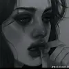 luna - @erikasamano785 - TikTok
