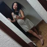 s@mano❤️ - @erika.samano_ - Instagram